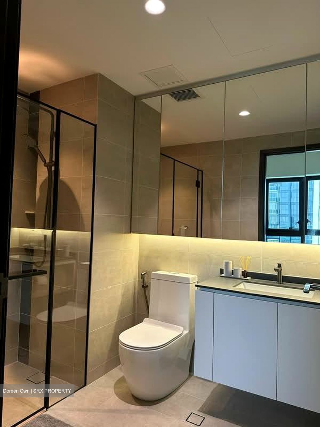 Parc Riviera (D5), Condominium #549194901